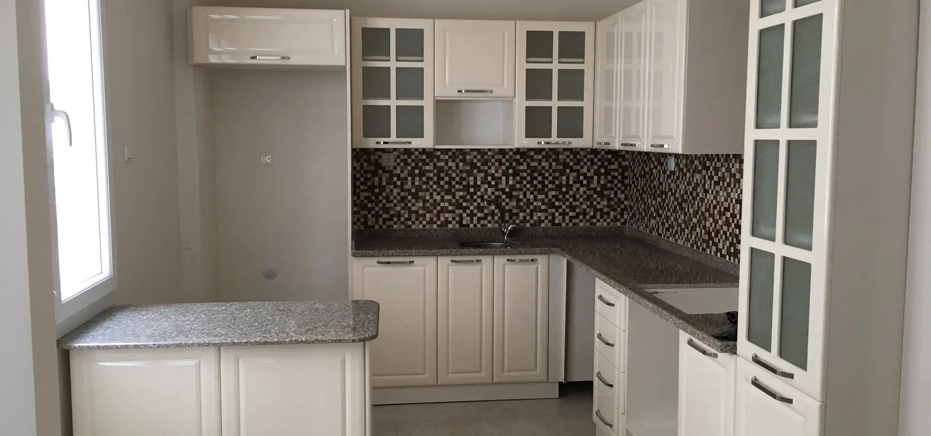 Alaşehir Tadilatcı